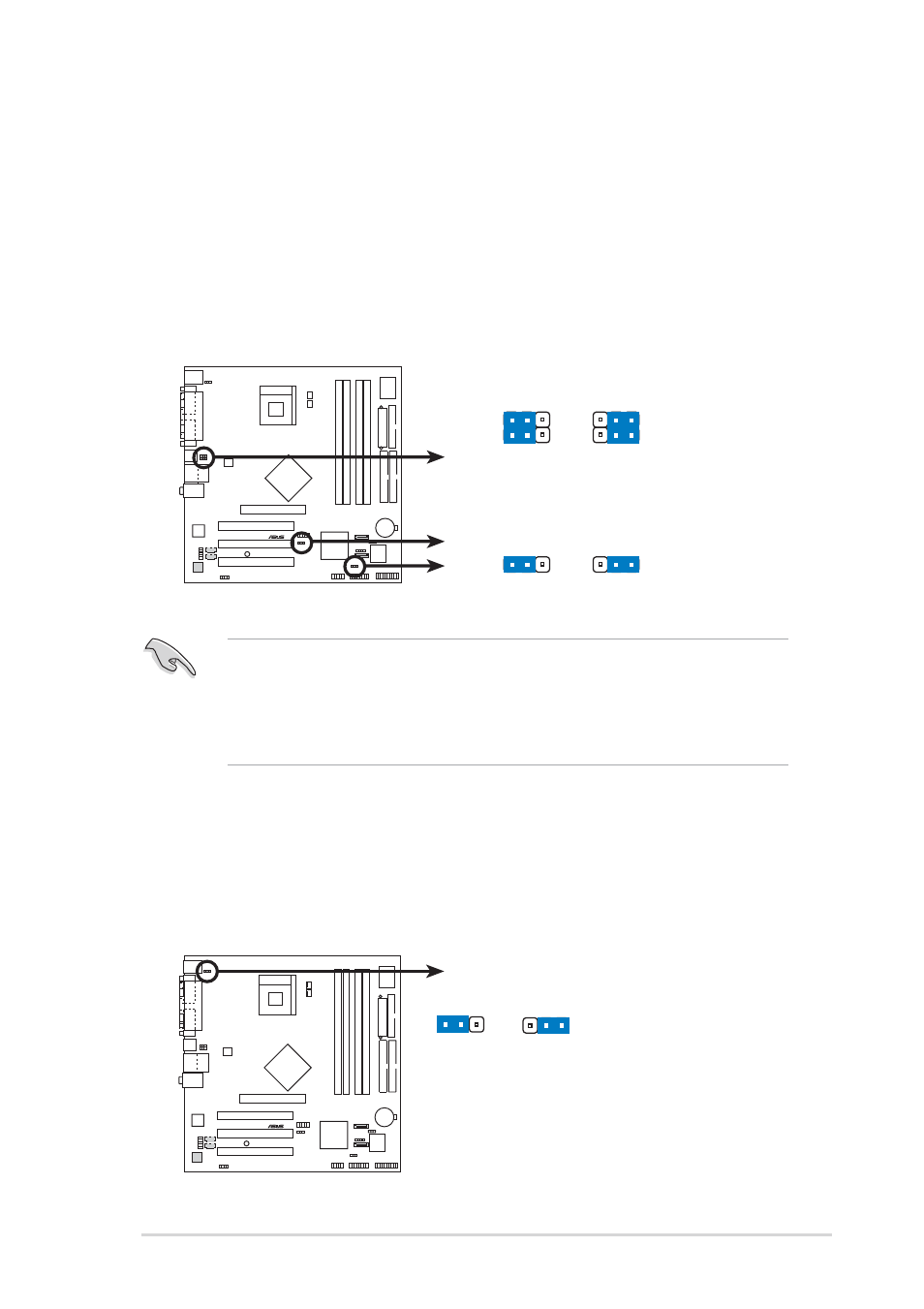 Asus P4P800-MX User Manual | Page 29 / 72