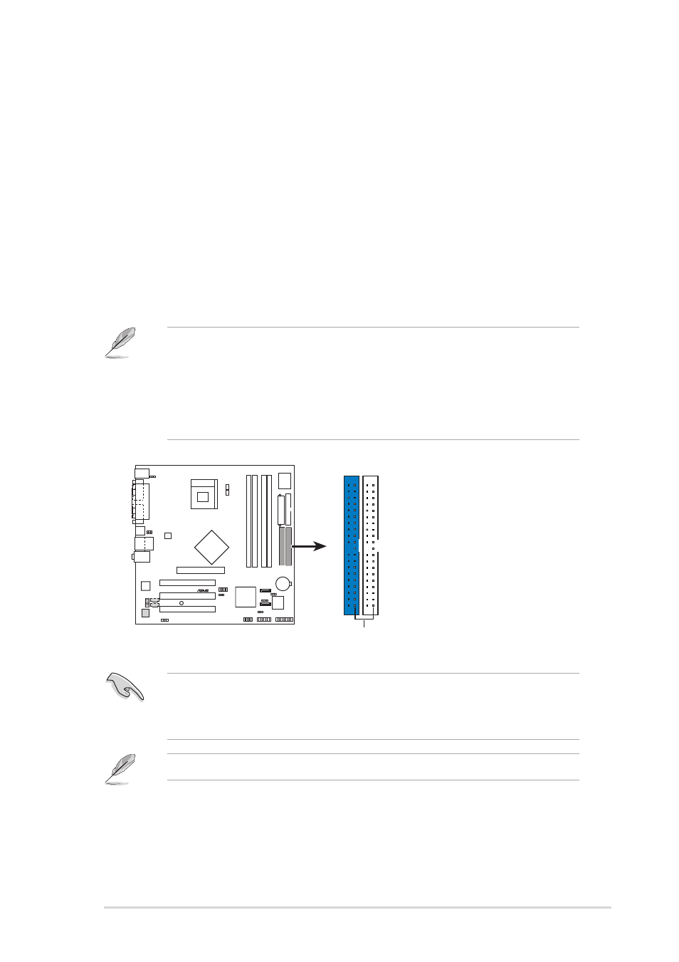 Asus P4P800-MX User Manual | Page 31 / 72