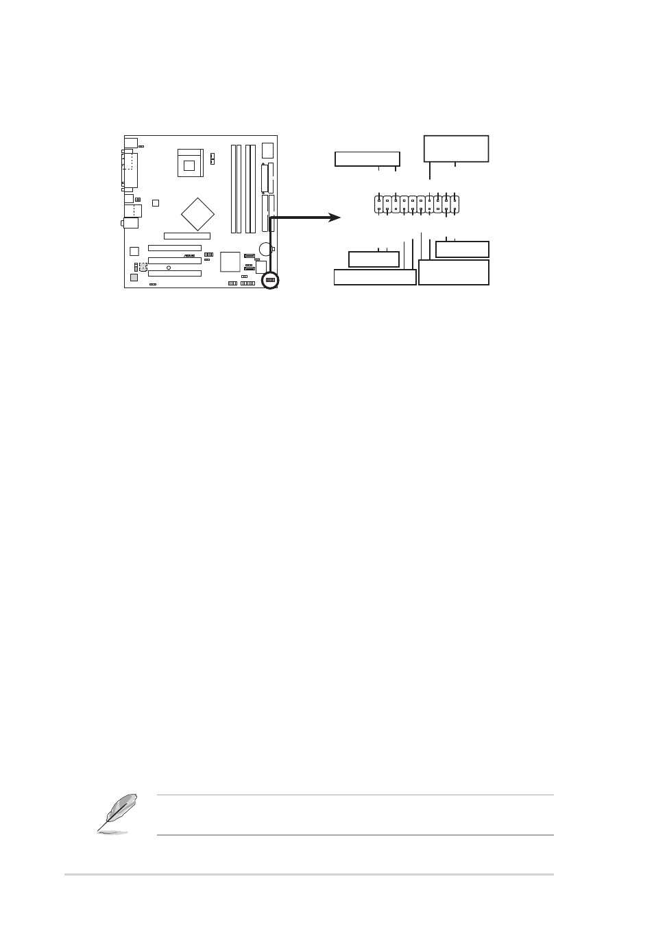 28 chapter 1: product introduction | Asus P4P800-MX User Manual | Page 38 / 72