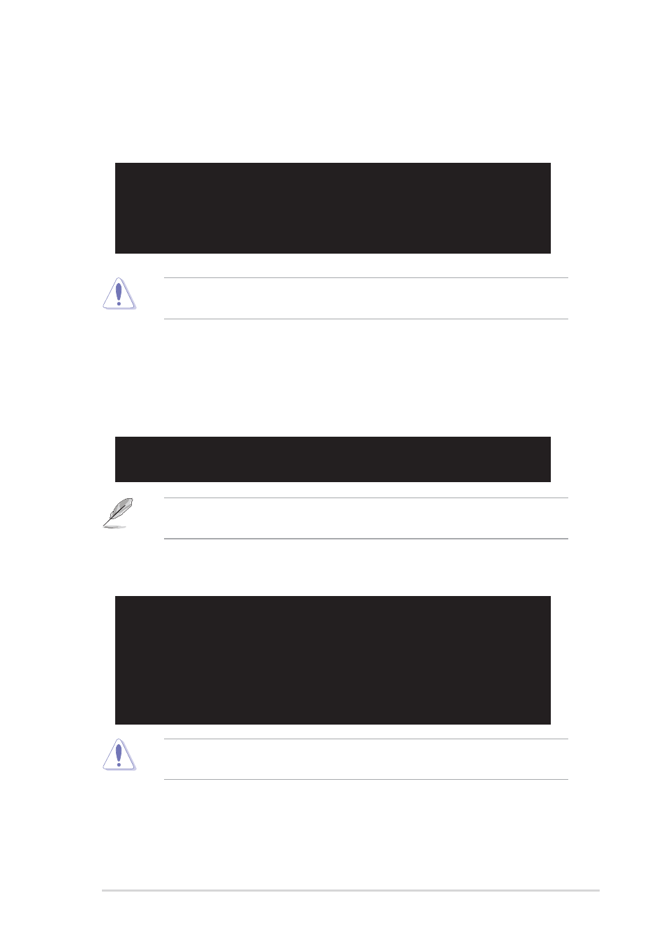 Asus P4P800-MX User Manual | Page 43 / 72