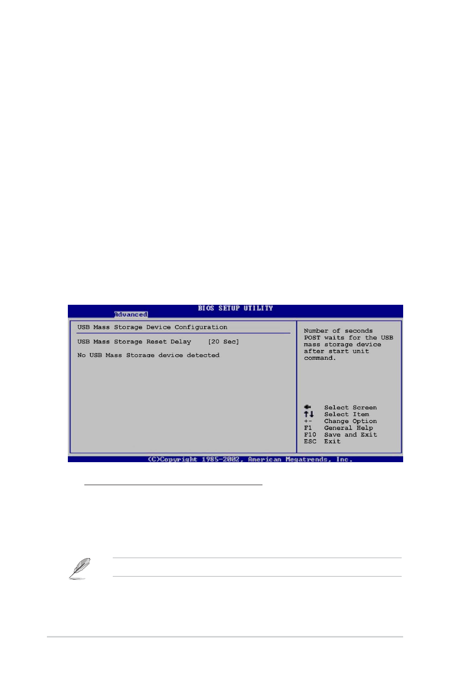 Asus P4P800-MX User Manual | Page 52 / 72