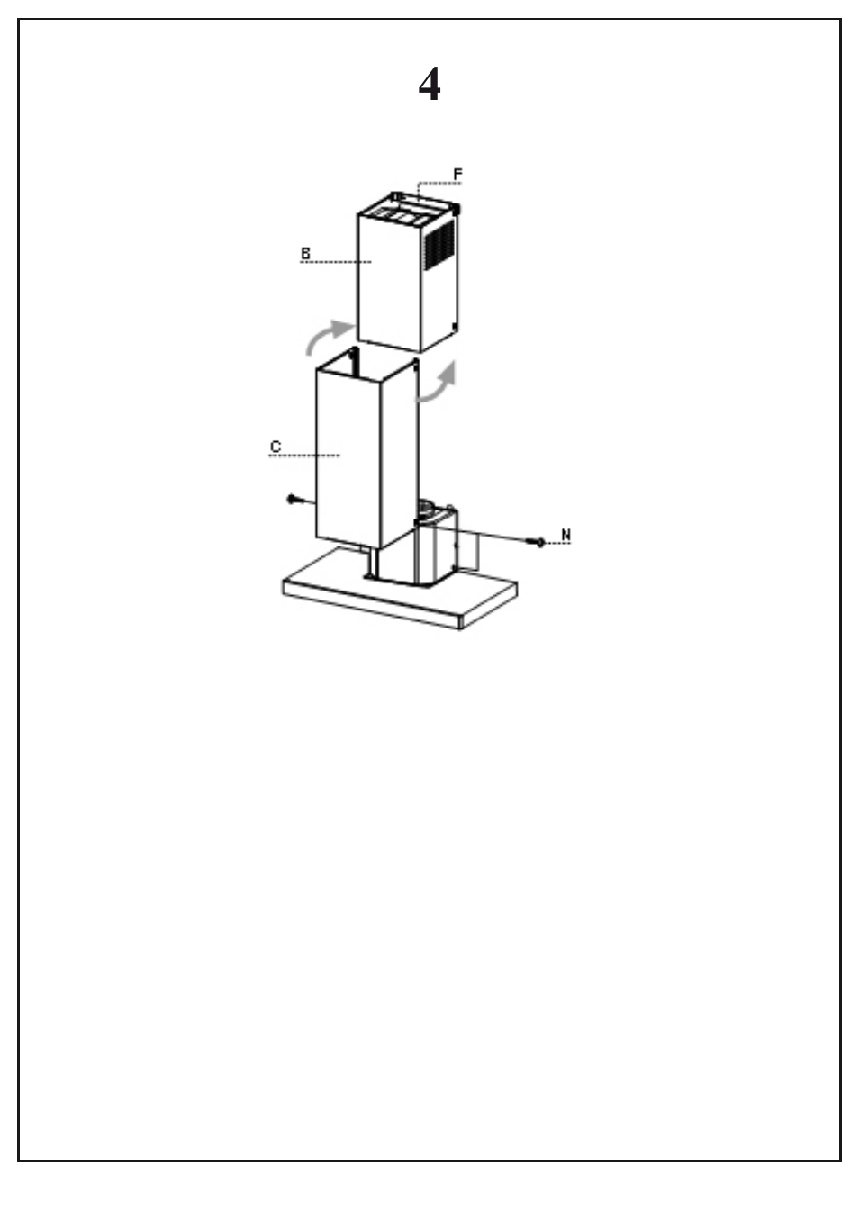 AEG X66163MD10 User Manual | Page 75 / 80