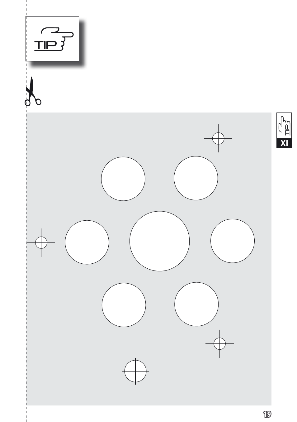 AEG MF 1400 KE User Manual | Page 21 / 76