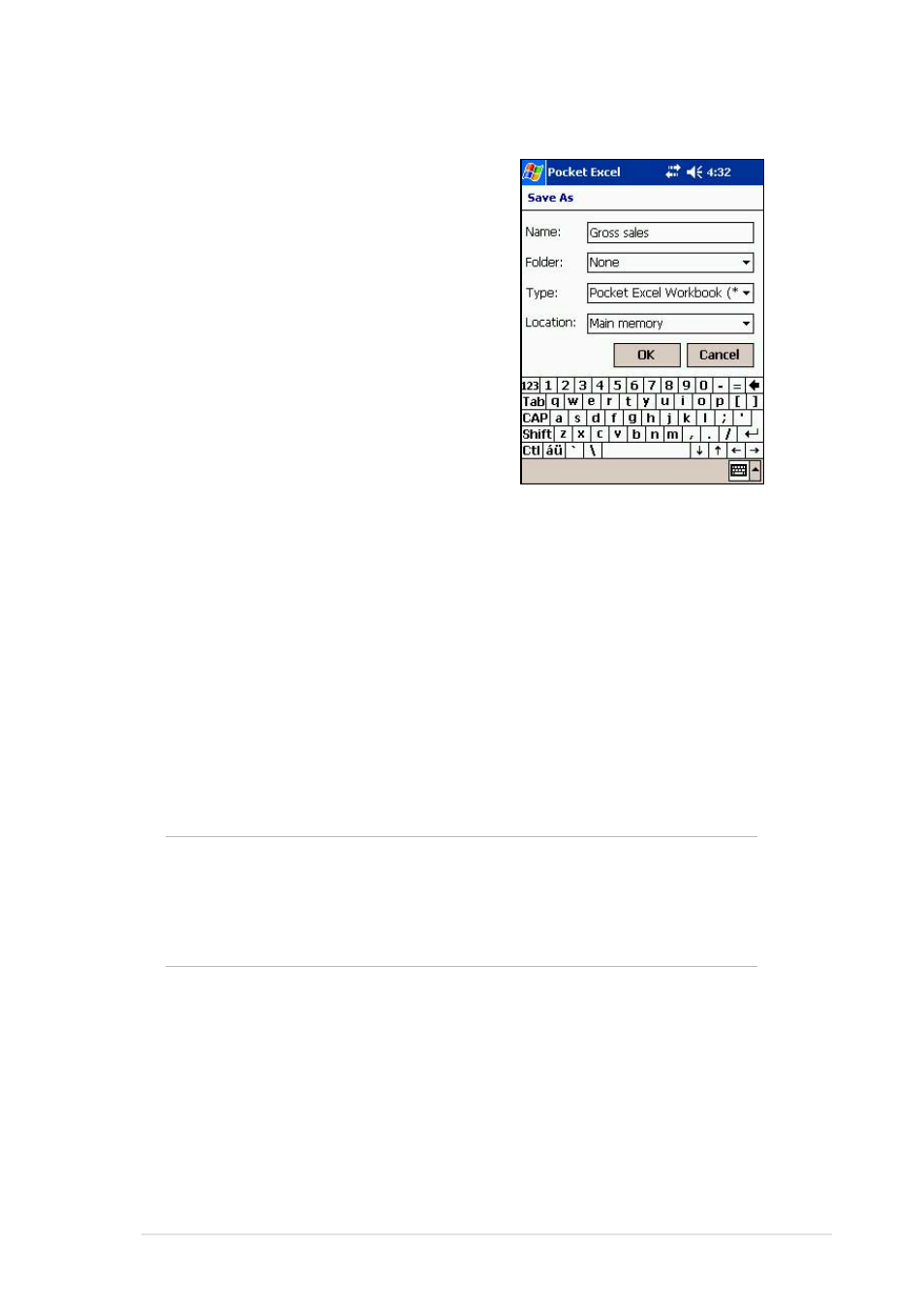 Asus MyPal A620BT User Manual | Page 101 / 156