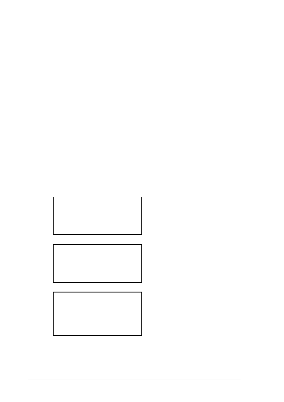 Asus MyPal A620BT User Manual | Page 44 / 156