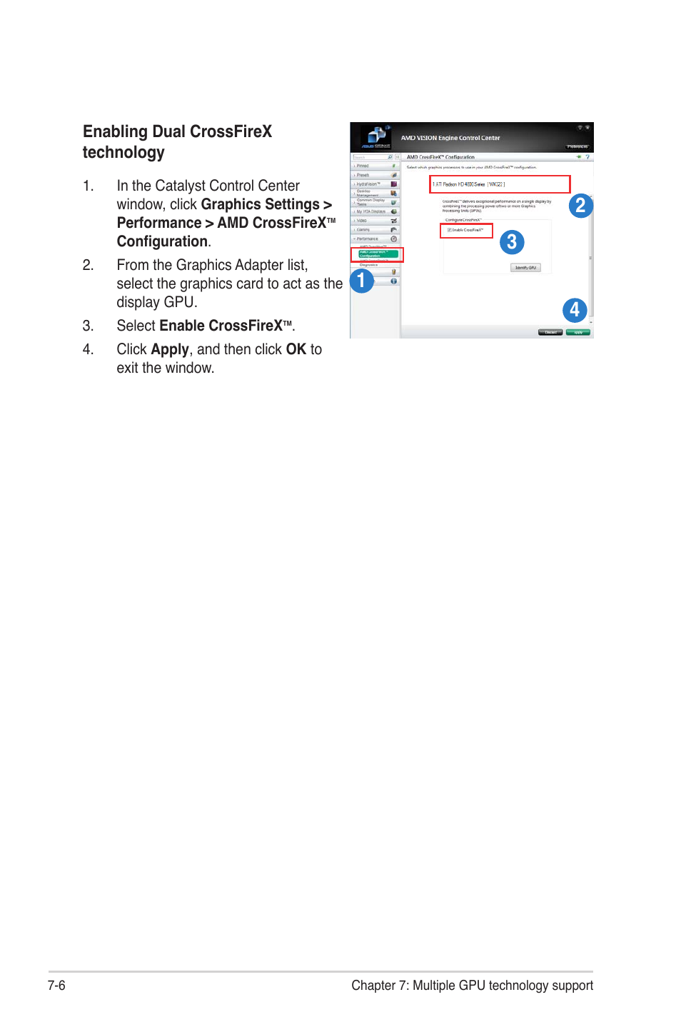 Asus Z9PE-D8 WS User Manual | Page 212 / 226