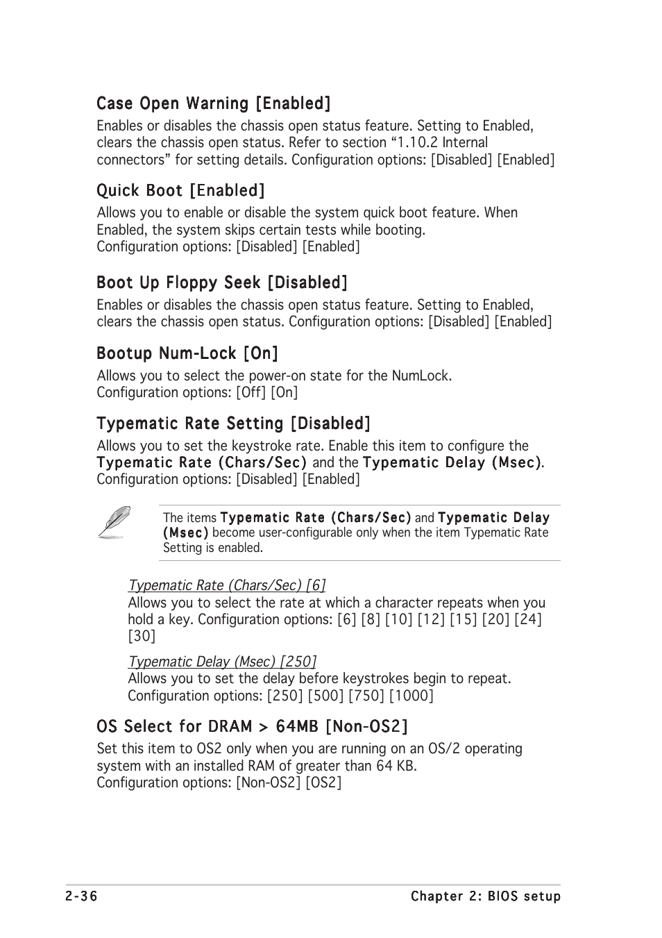 Asus M2NPV-VM User Manual | Page 80 / 96