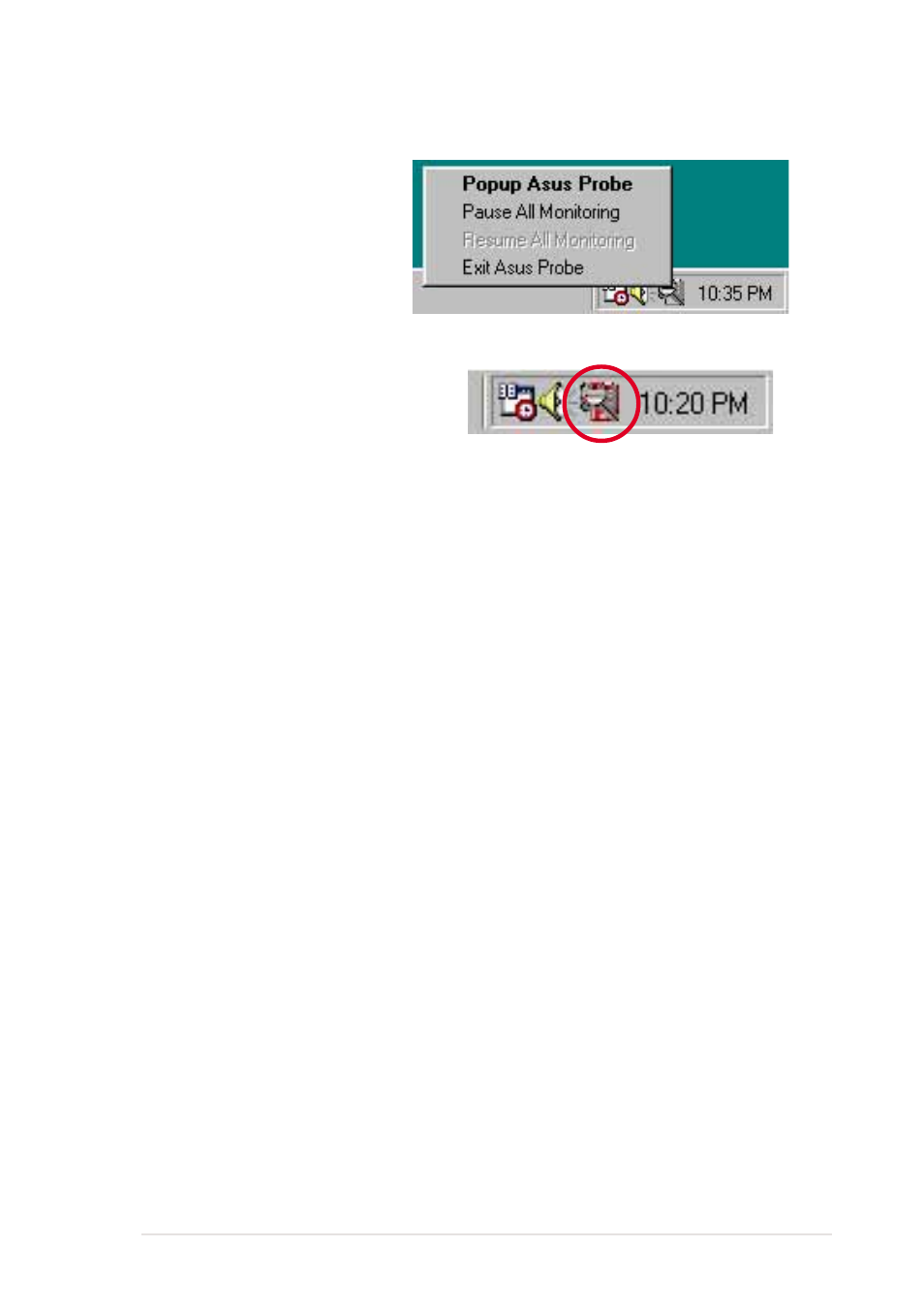 Asus P4B533-VM User Manual | Page 113 / 130