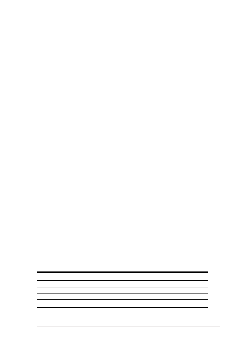Asus P4B533-VM User Manual | Page 119 / 130