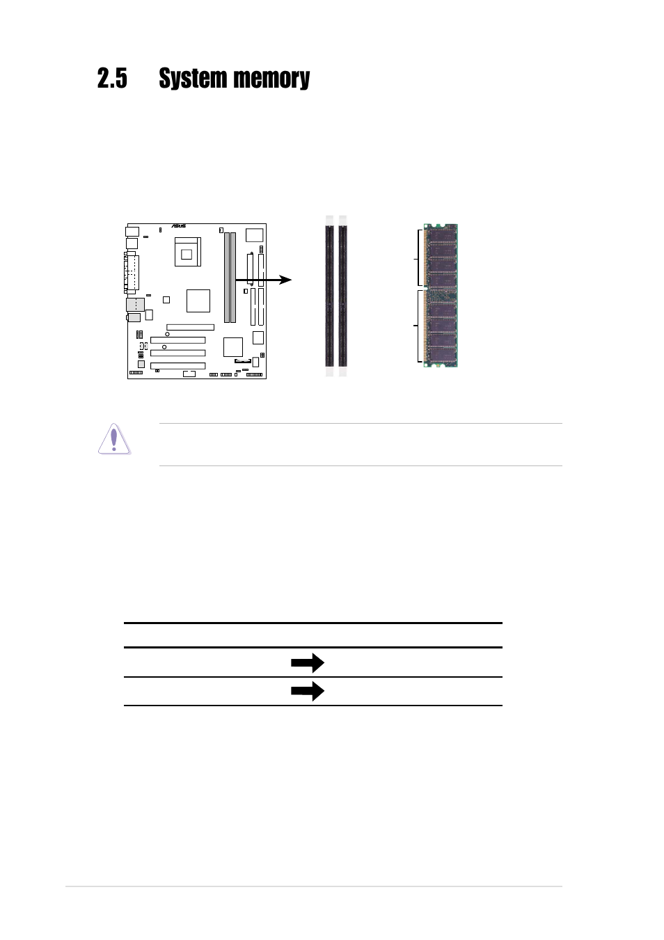 1 overview | Asus P4B533-VM User Manual | Page 34 / 130