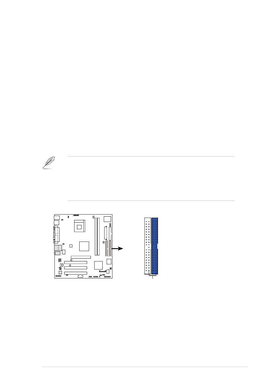 Asus P4B533-VM User Manual | Page 45 / 130