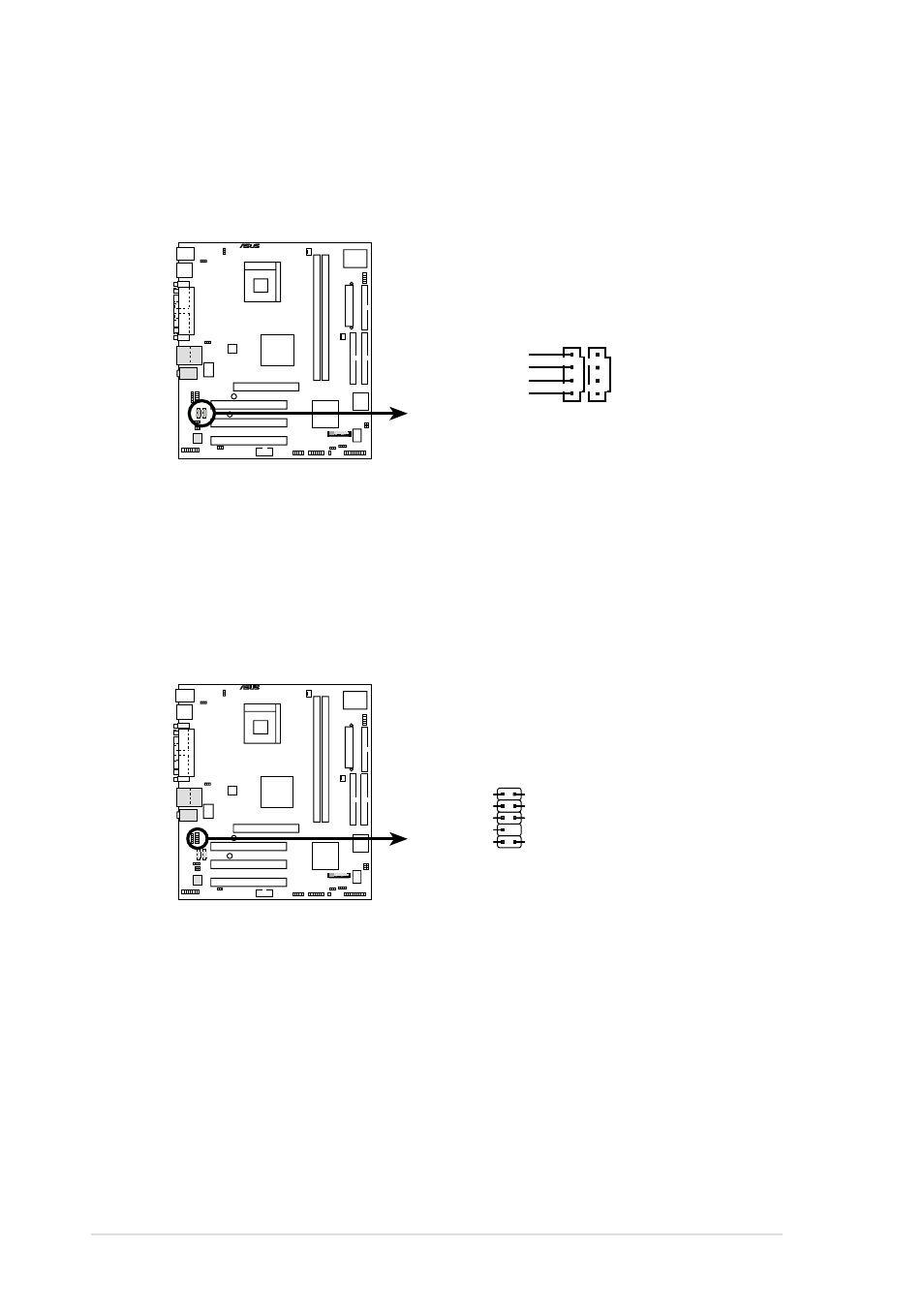 Asus P4B533-VM User Manual | Page 50 / 130