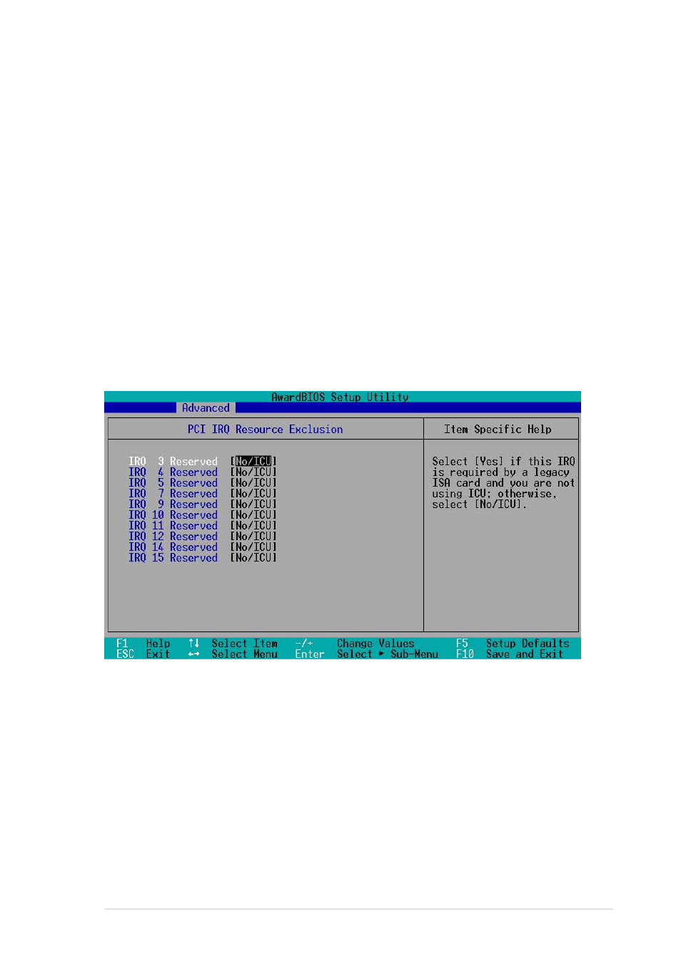 Asus P4B533-VM User Manual | Page 85 / 130