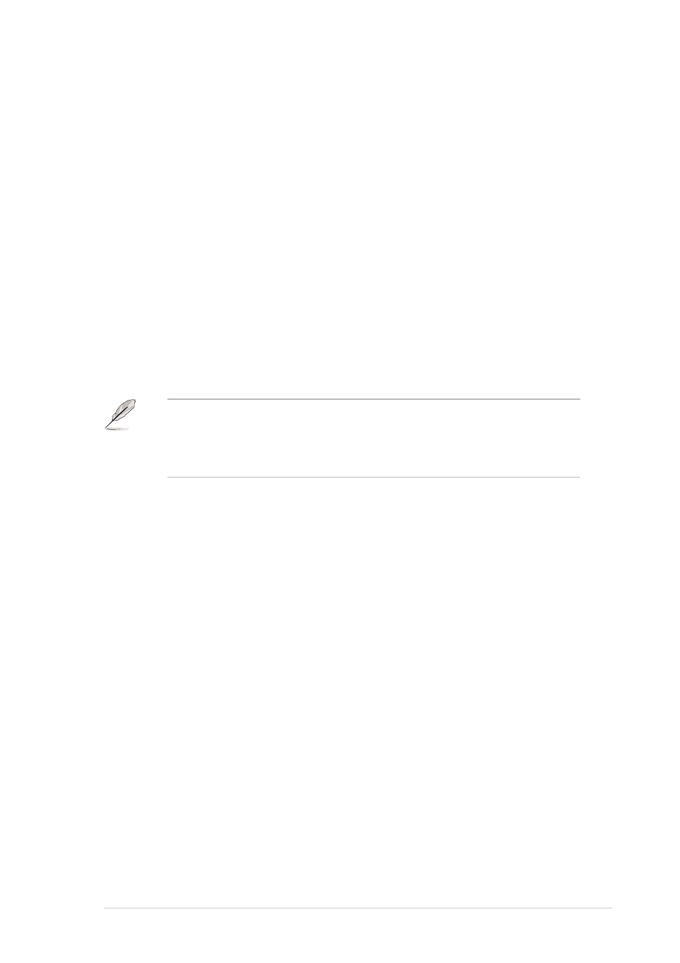 Asus P4B533-VM User Manual | Page 91 / 130