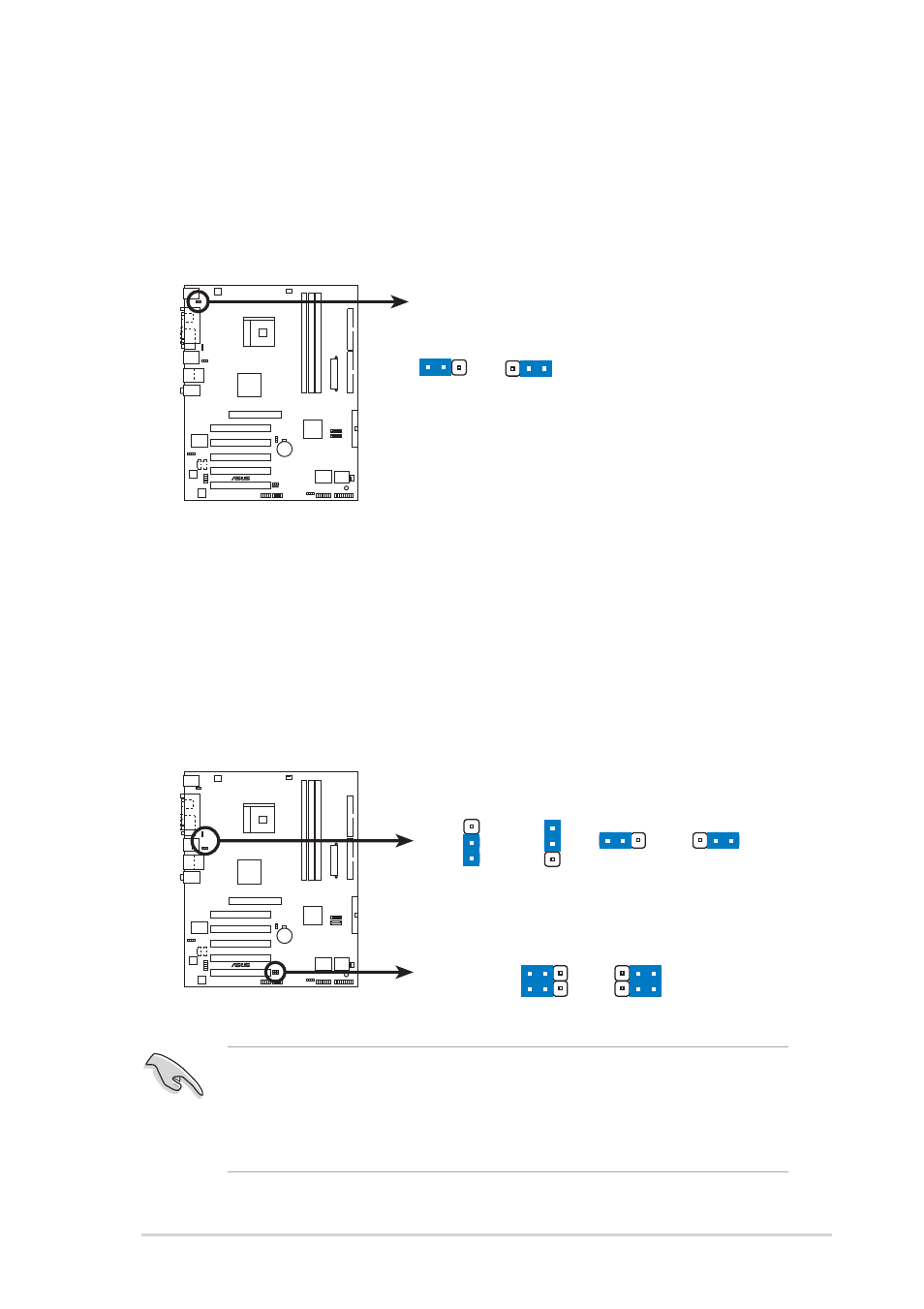 Asus k8v-x motherboard 1-17 | Asus K8V-X User Manual | Page 27 / 84