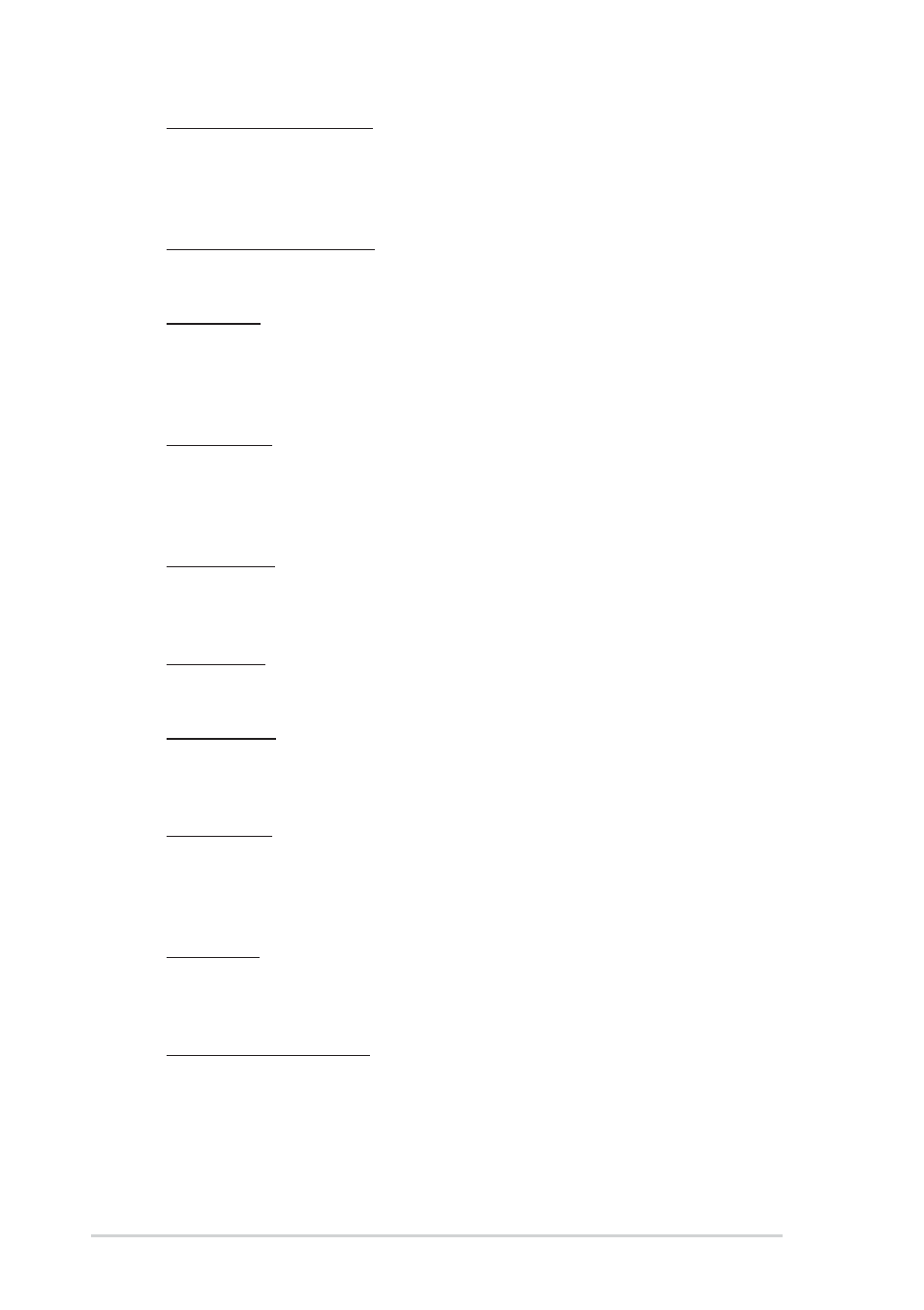 Asus K8V-X User Manual | Page 52 / 84