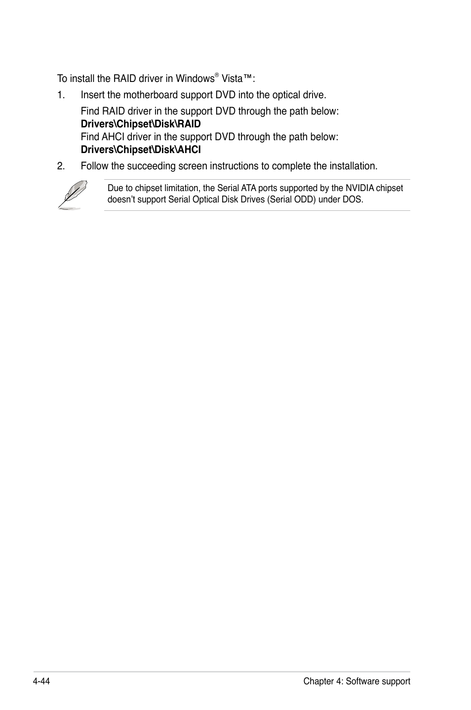 Asus M3N WS User Manual | Page 156 / 162