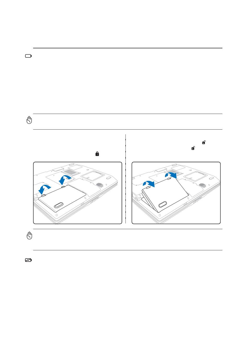 Asus E2160 User Manual | Page 25 / 74