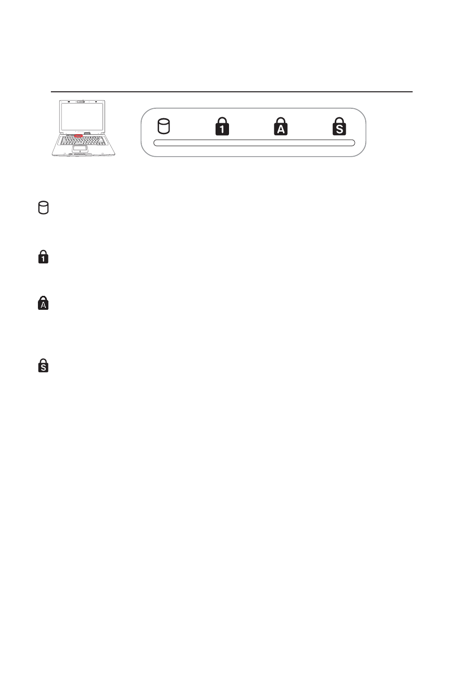 Asus E2160 User Manual | Page 32 / 74