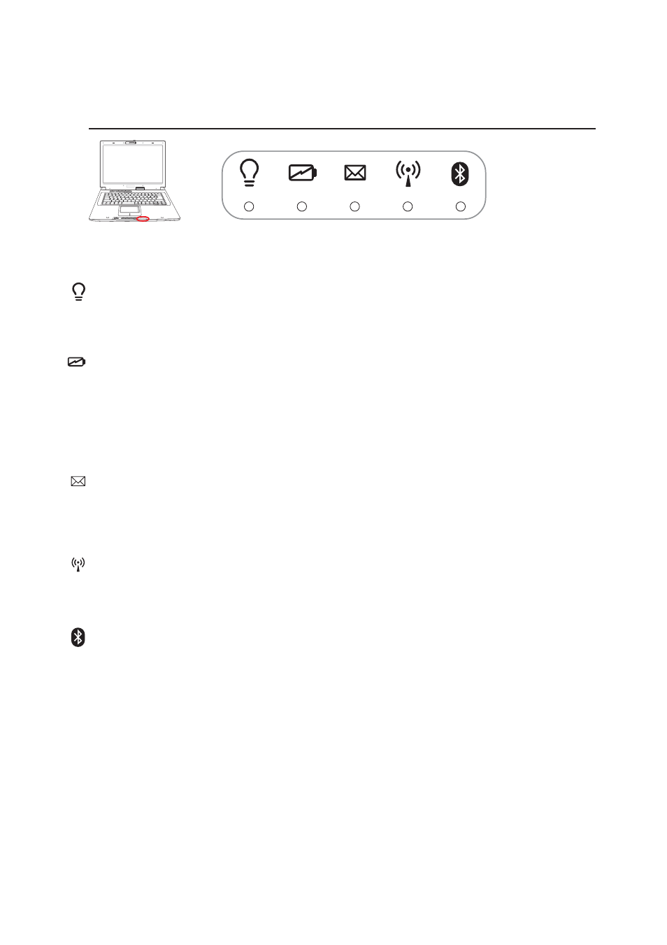 Asus E2160 User Manual | Page 33 / 74