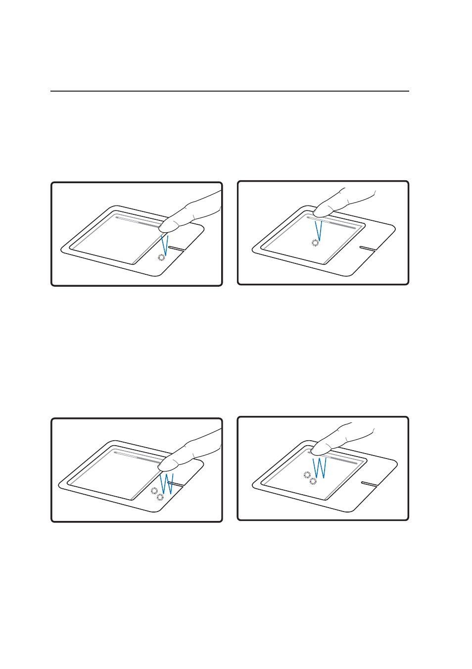 Asus E2160 User Manual | Page 38 / 74