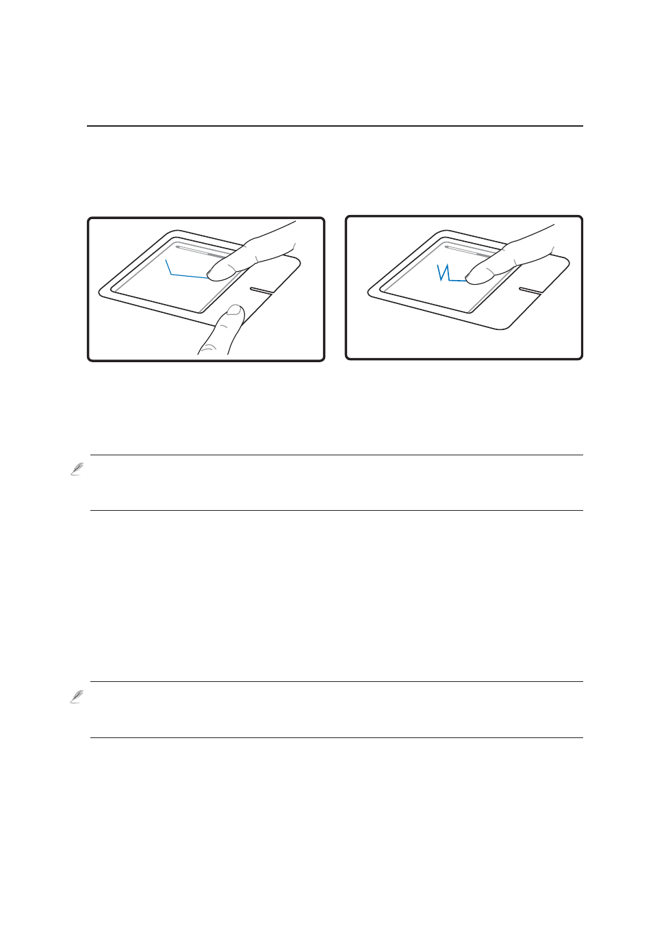 Asus E2160 User Manual | Page 39 / 74