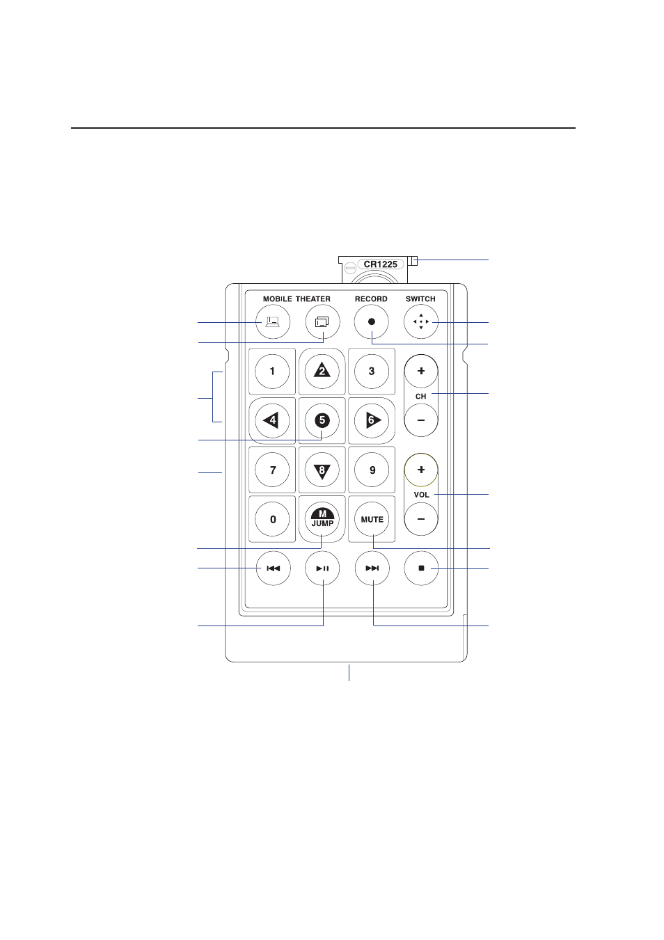 Asus E2160 User Manual | Page 52 / 74