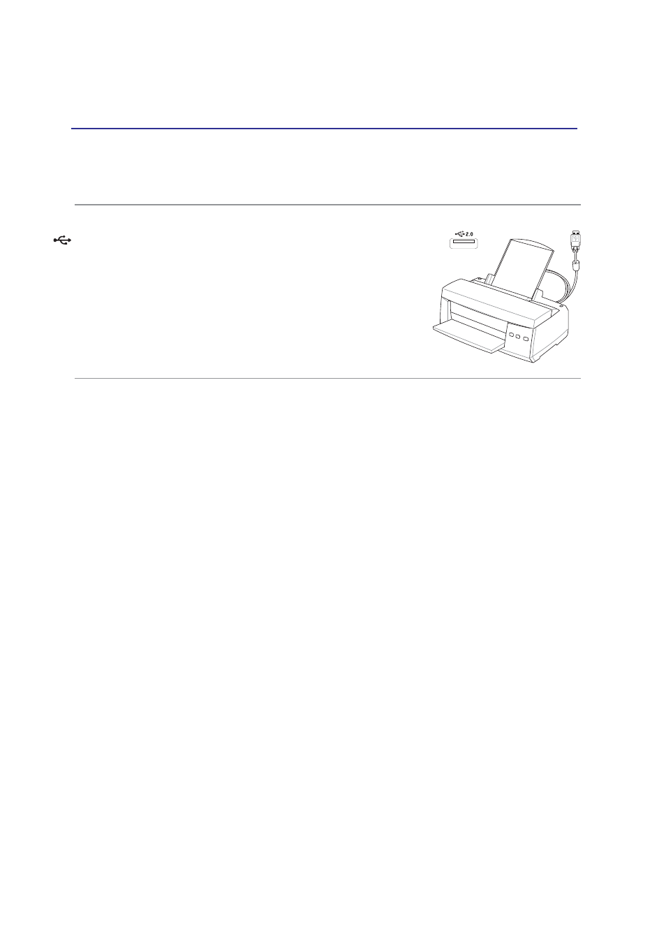 Asus E2160 User Manual | Page 56 / 74