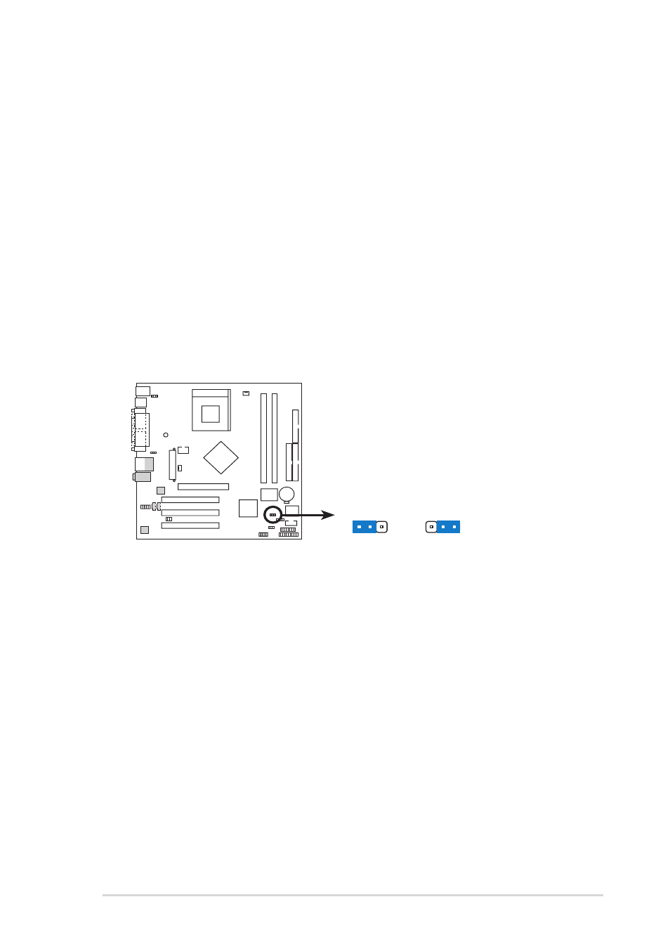 Asus A7N8X-VM/400 User Manual | Page 25 / 64