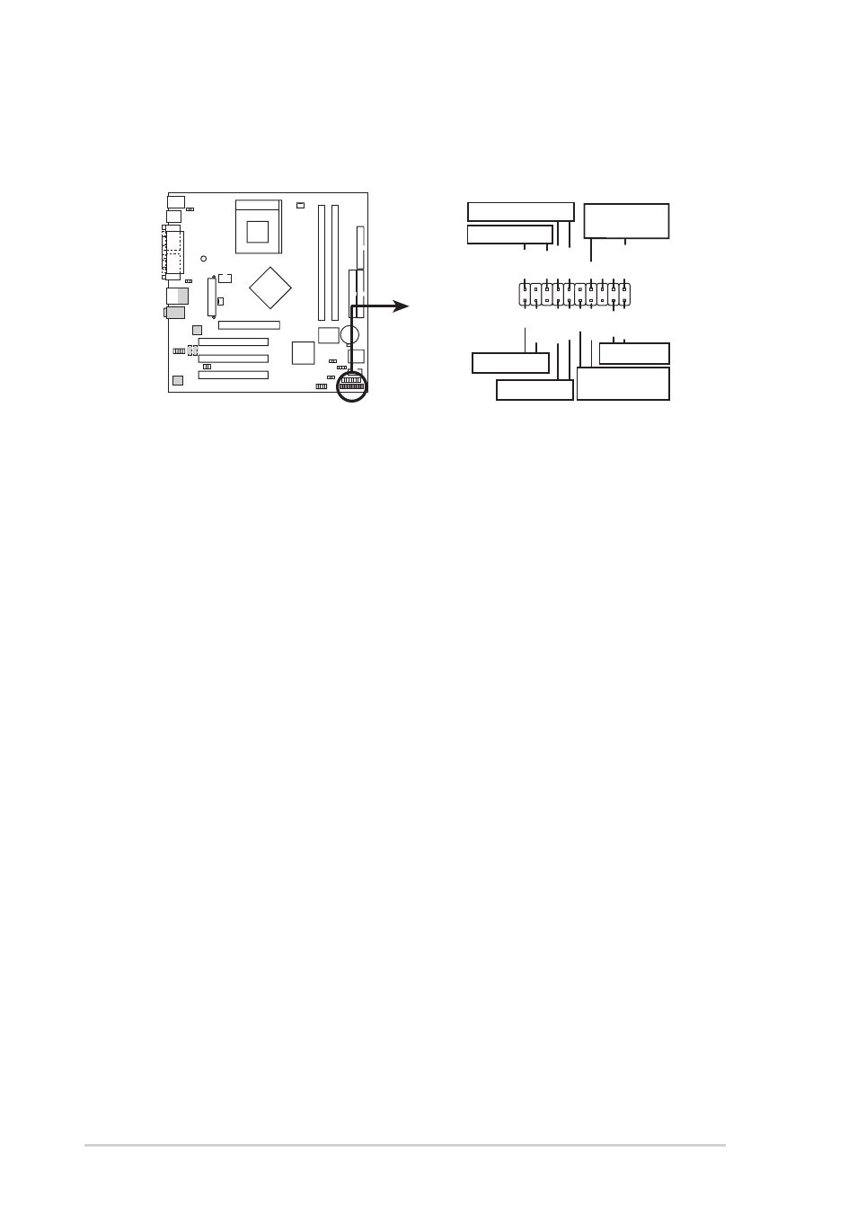 Asus A7N8X-VM/400 User Manual | Page 32 / 64