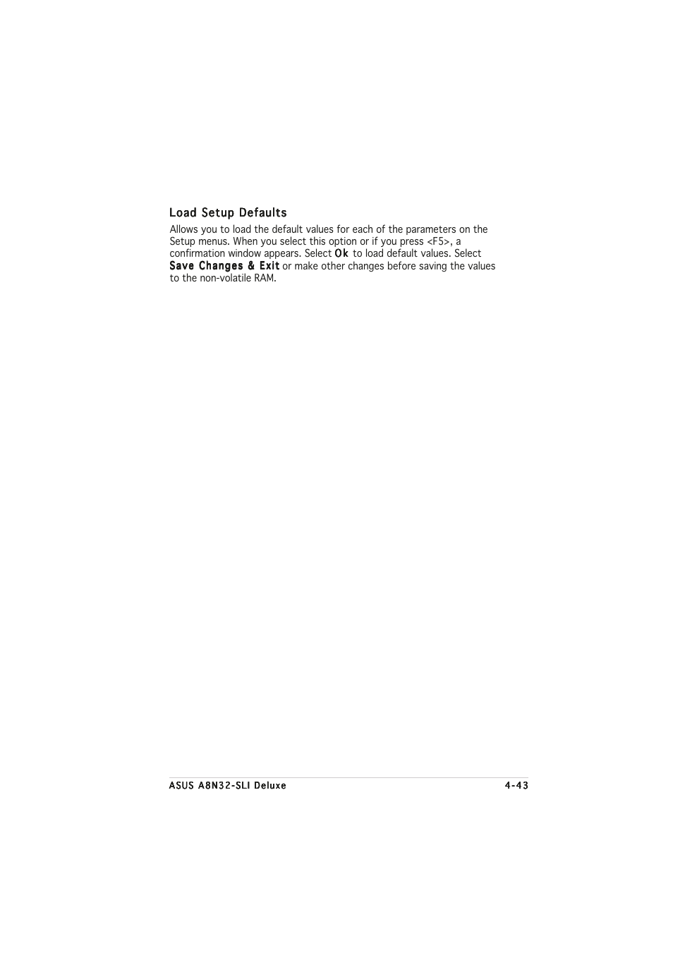 Asus A8N32-SLI User Manual | Page 111 / 164