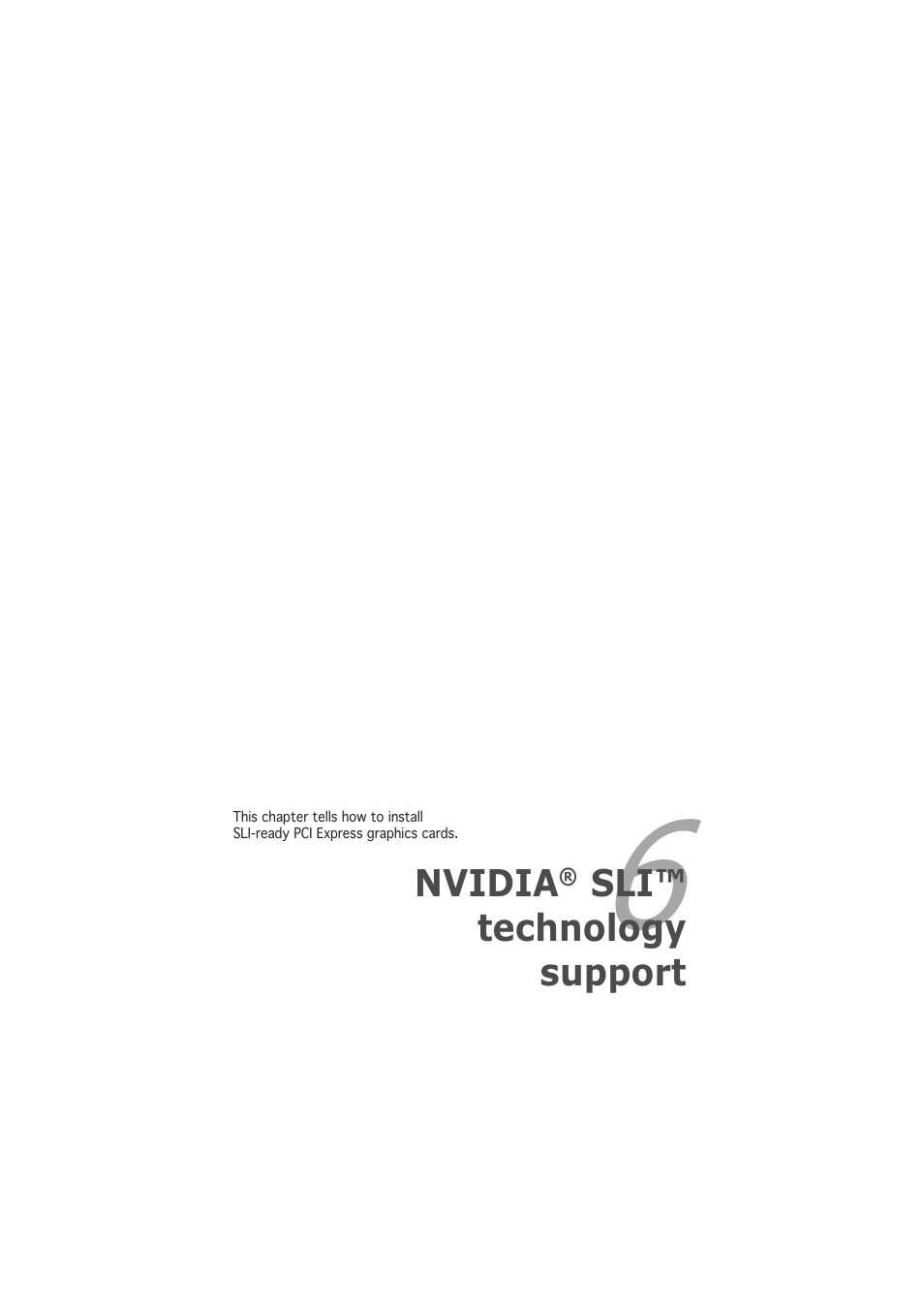 Asus A8N32-SLI User Manual | Page 155 / 164