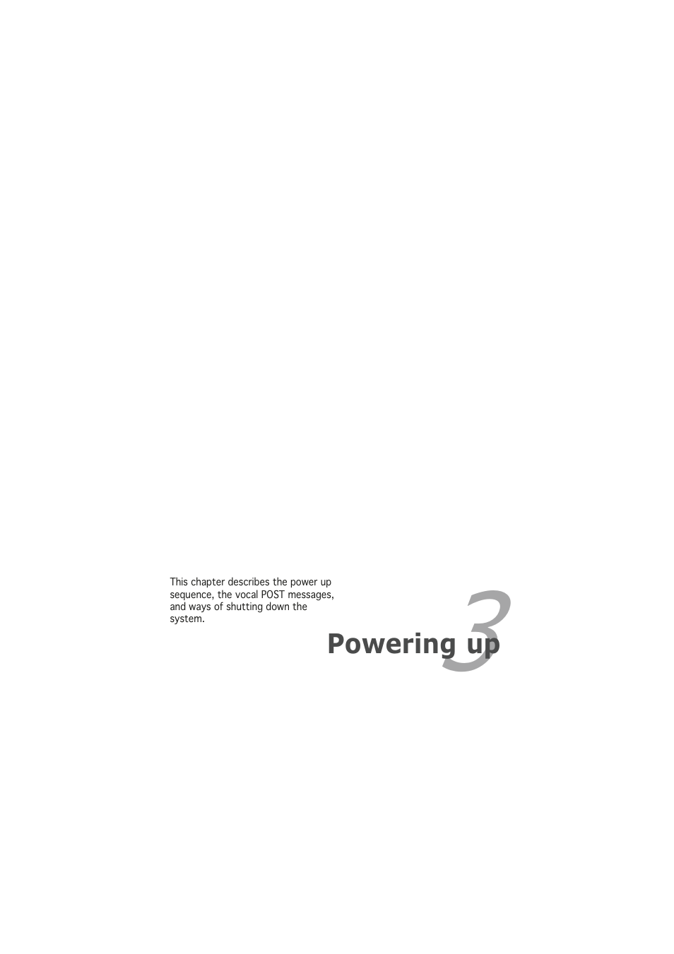 Asus A8N32-SLI User Manual | Page 63 / 164