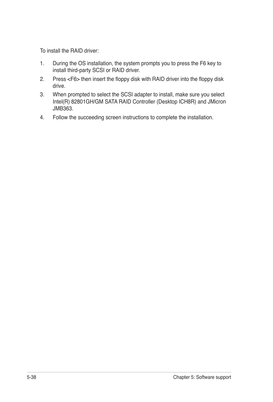 Asus E2938 User Manual | Page 148 / 154