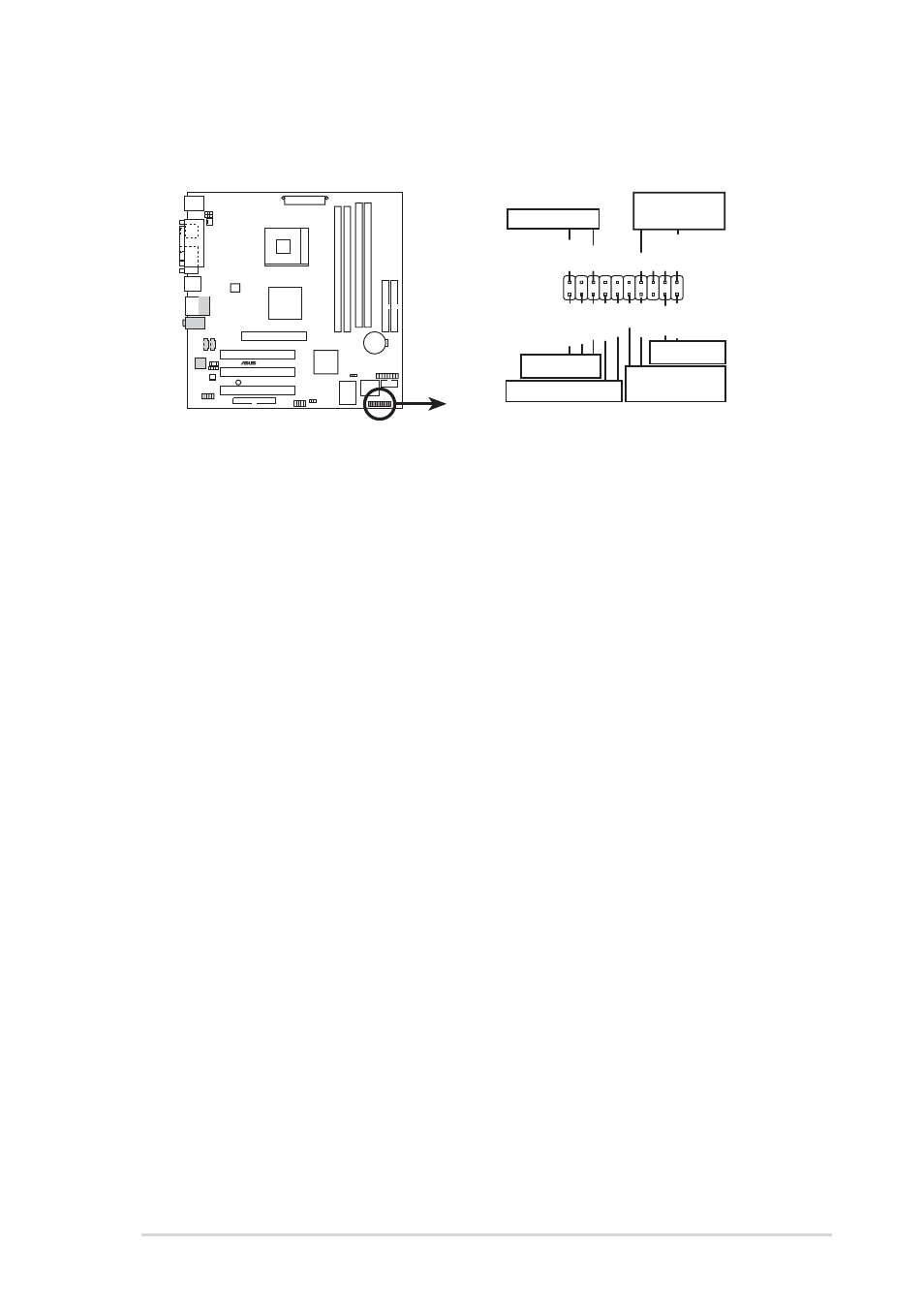 Asus P4S533-MX User Manual | Page 31 / 64