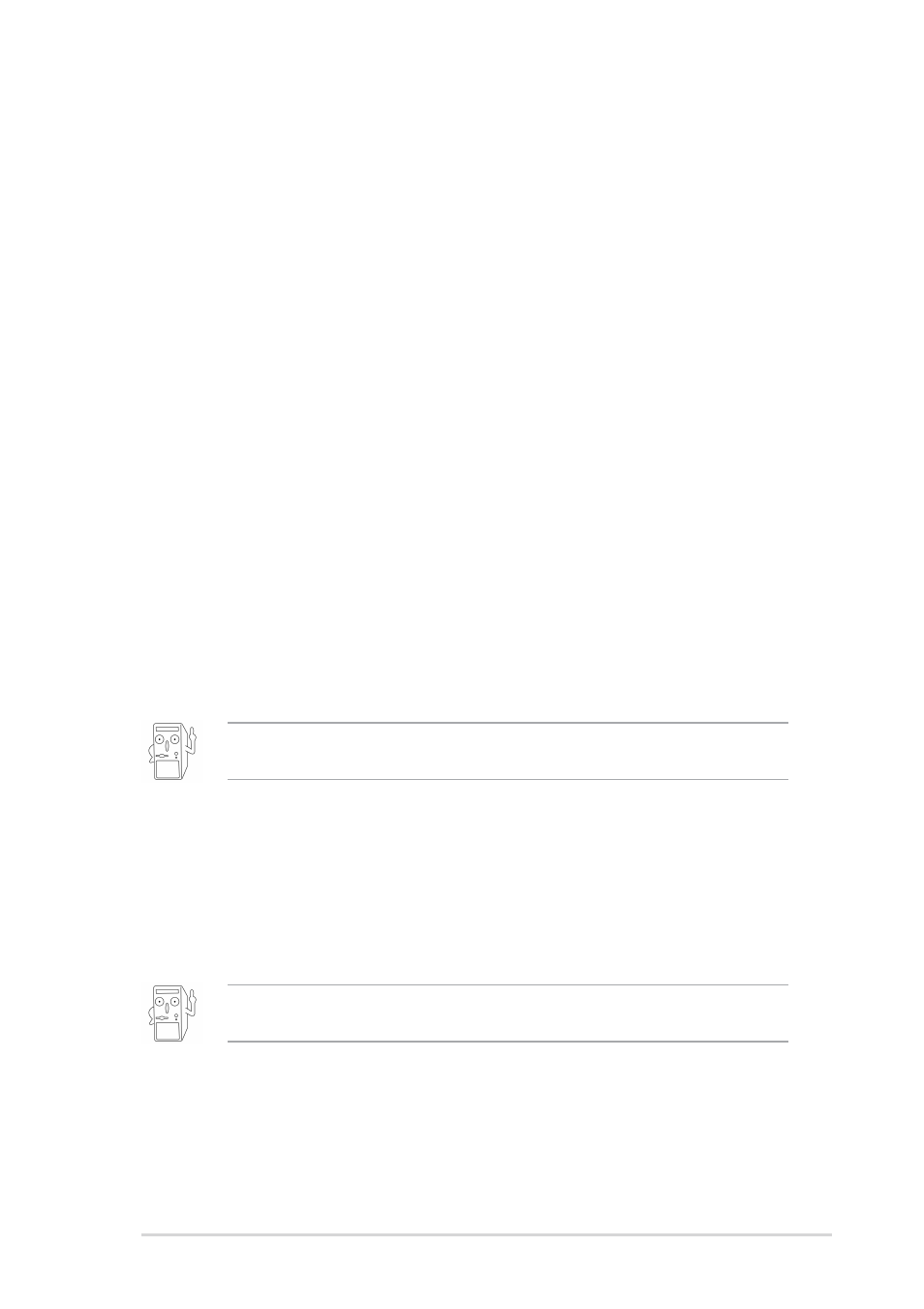 Asus P4SDX User Manual | Page 47 / 64