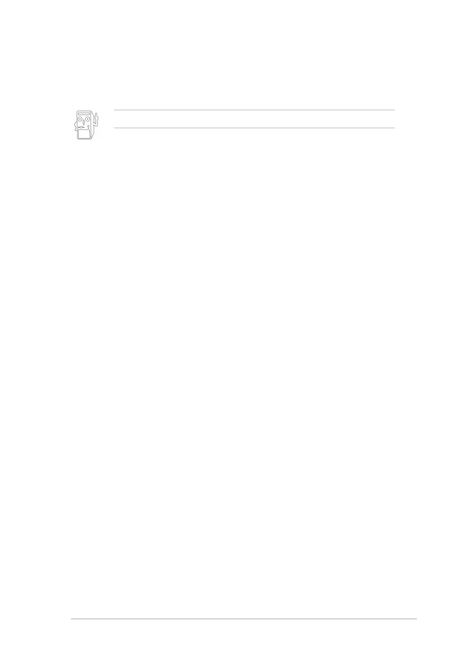 Asus P4SDX User Manual | Page 49 / 64