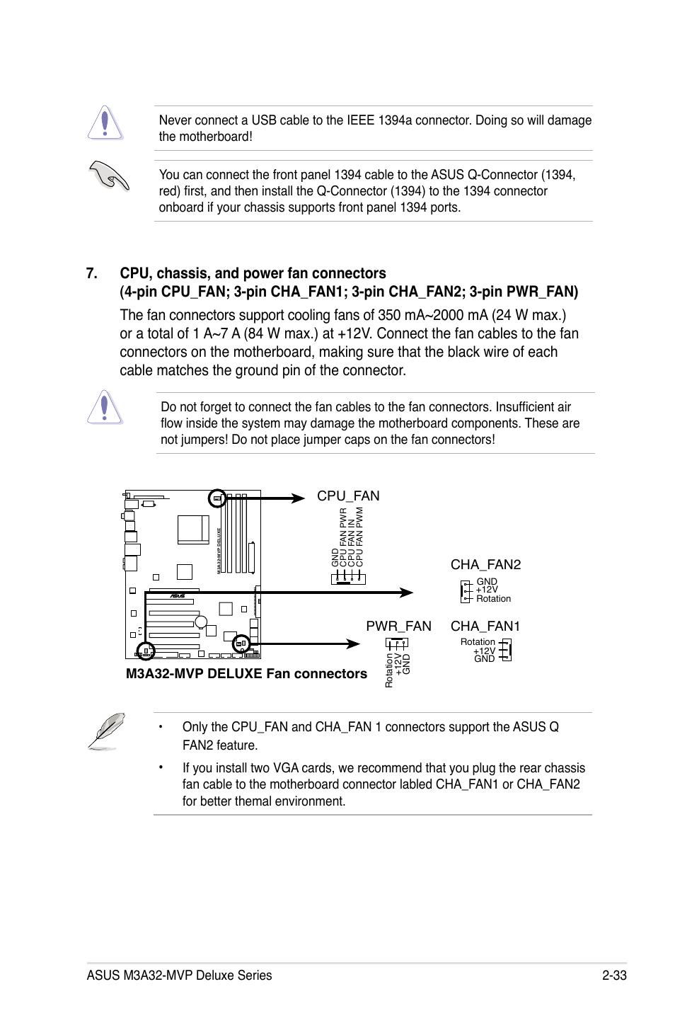 Asus DELUXE SERIES M3A32-MVP User Manual | Page 59 / 176