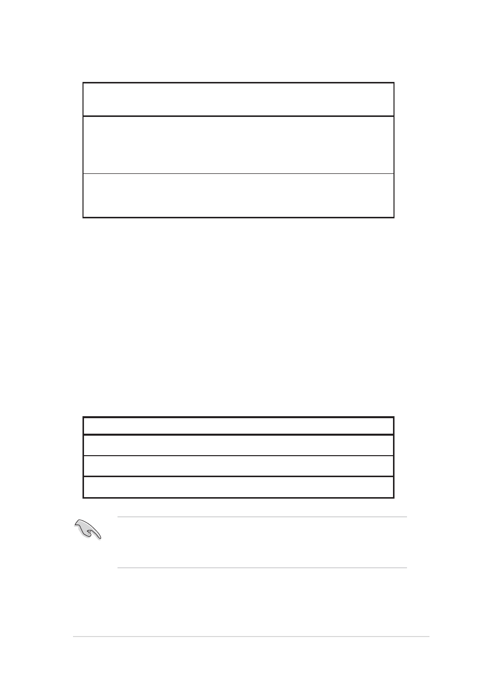 Asus P4P8X User Manual | Page 25 / 84