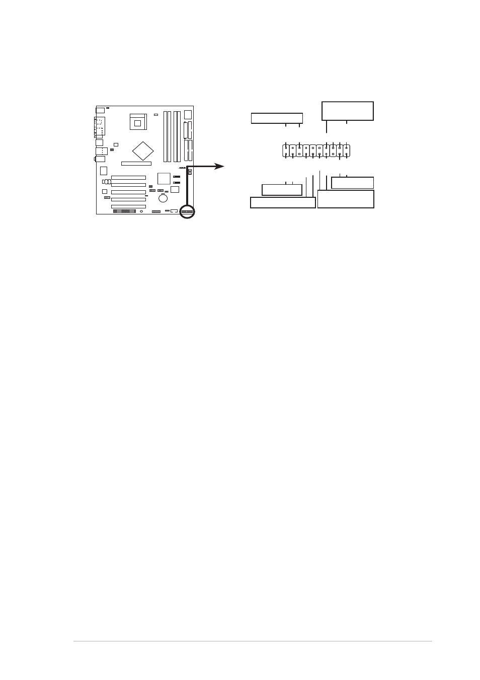 Asus P4P8X User Manual | Page 39 / 84