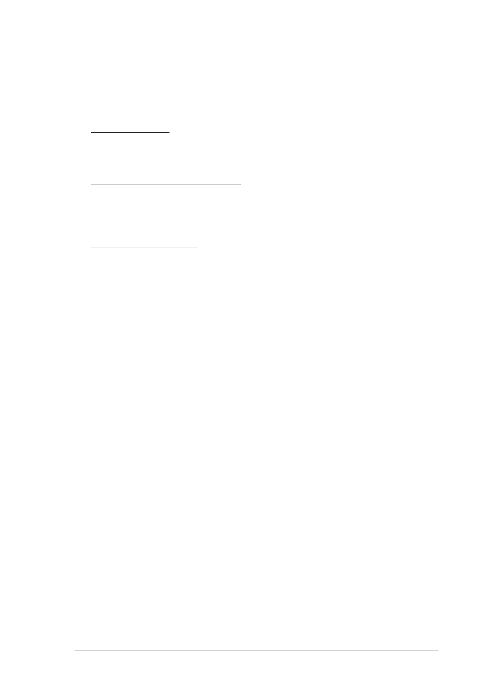 Asus P4P8X User Manual | Page 61 / 84