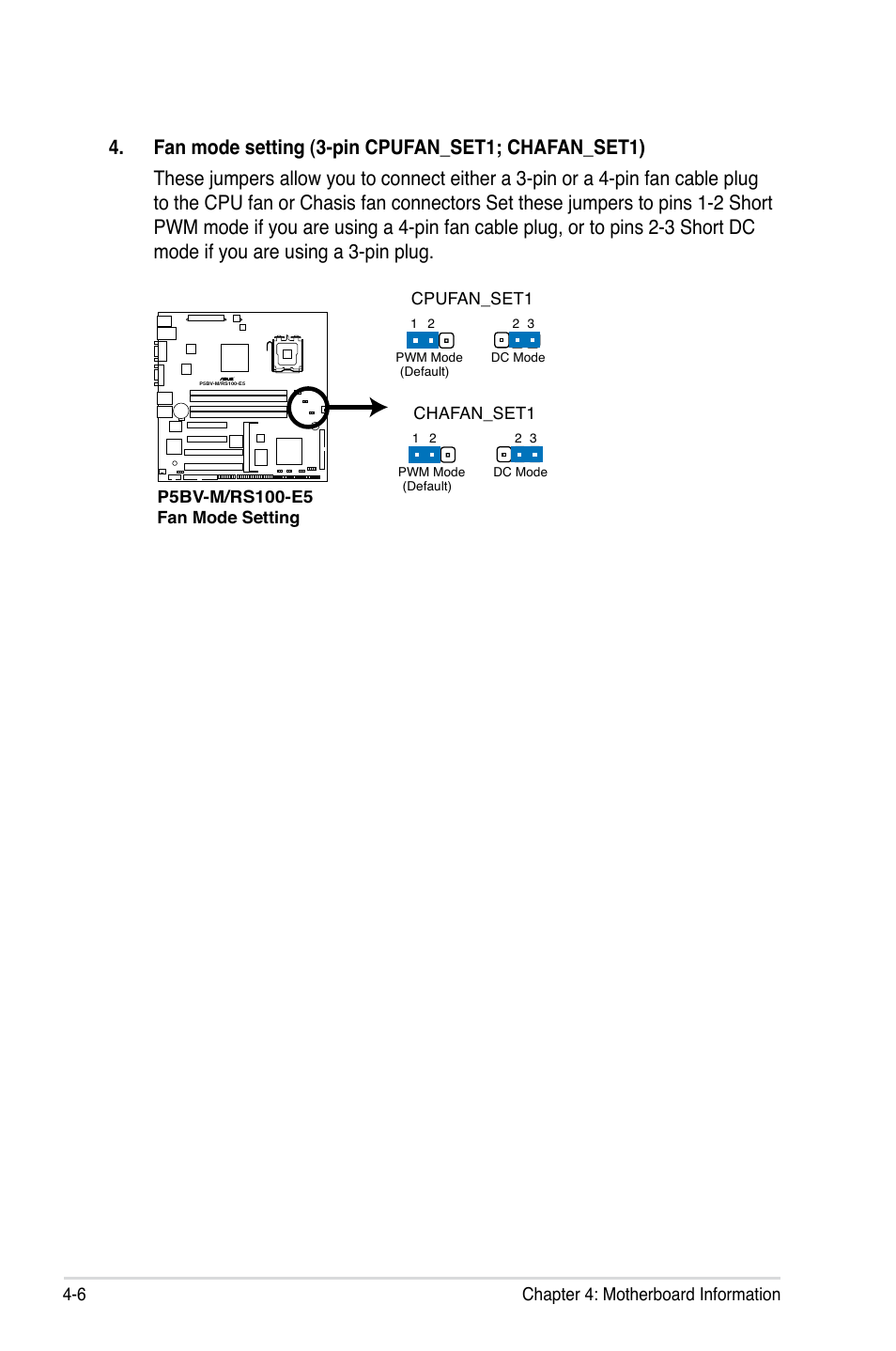 Asus RS100-E5-PI2 User Manual | Page 52 / 148