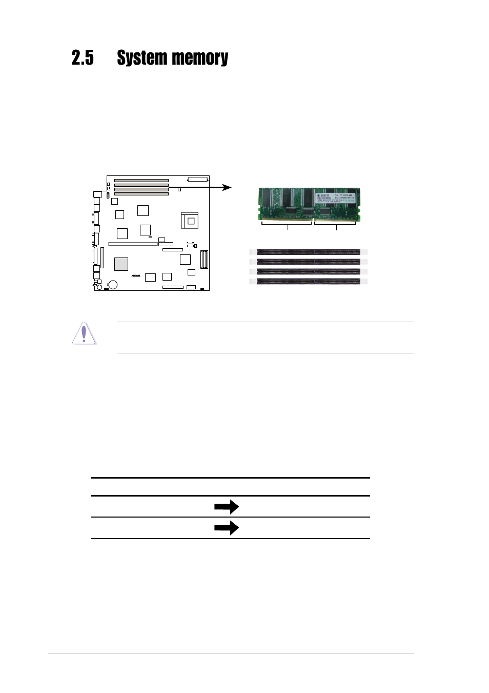 1 overview | Asus Motherboard NR-LSR User Manual | Page 34 / 106