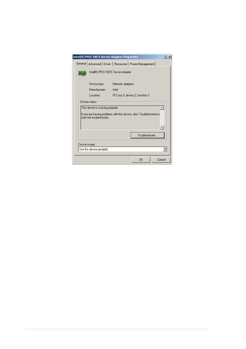 Asus Motherboard NR-LSR User Manual | Page 98 / 106