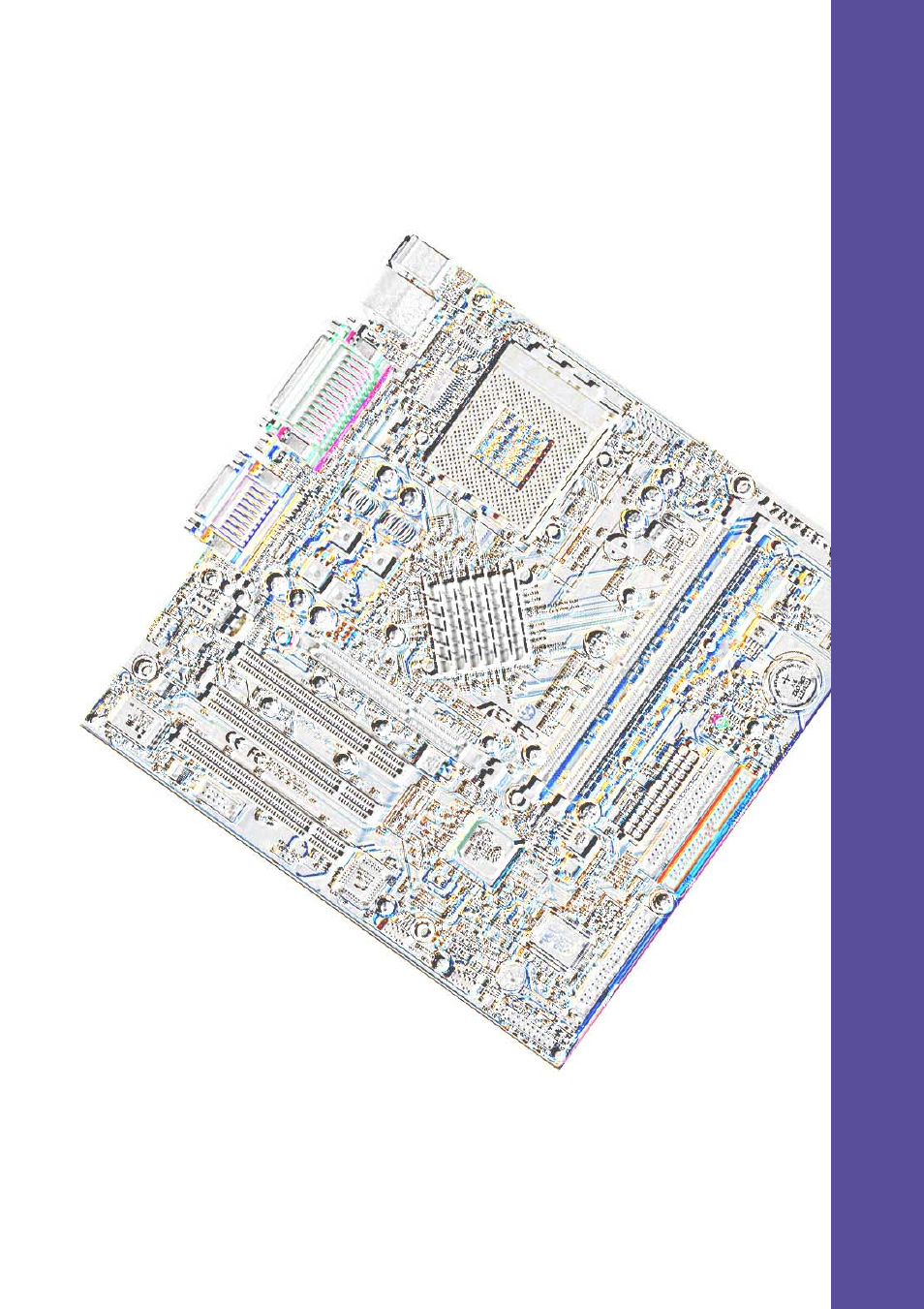 Chapter 2 | Asus A7N266-VM User Manual | Page 17 / 116