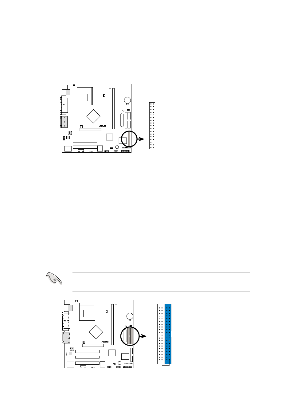 Asus A7N266-VM User Manual | Page 39 / 116