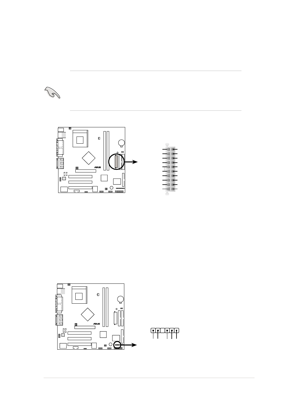 Asus A7N266-VM User Manual | Page 41 / 116