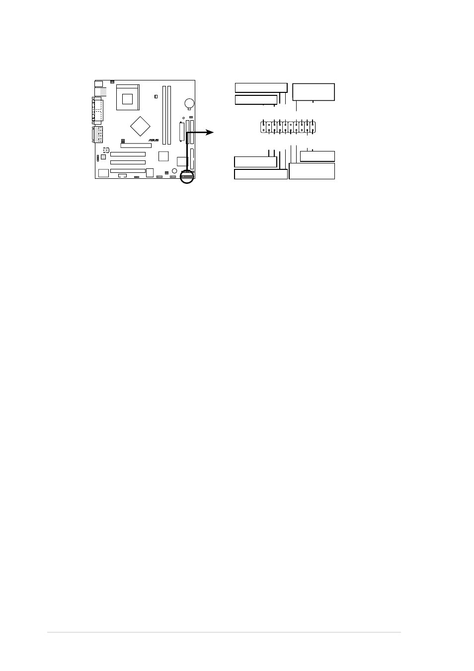 Asus A7N266-VM User Manual | Page 44 / 116