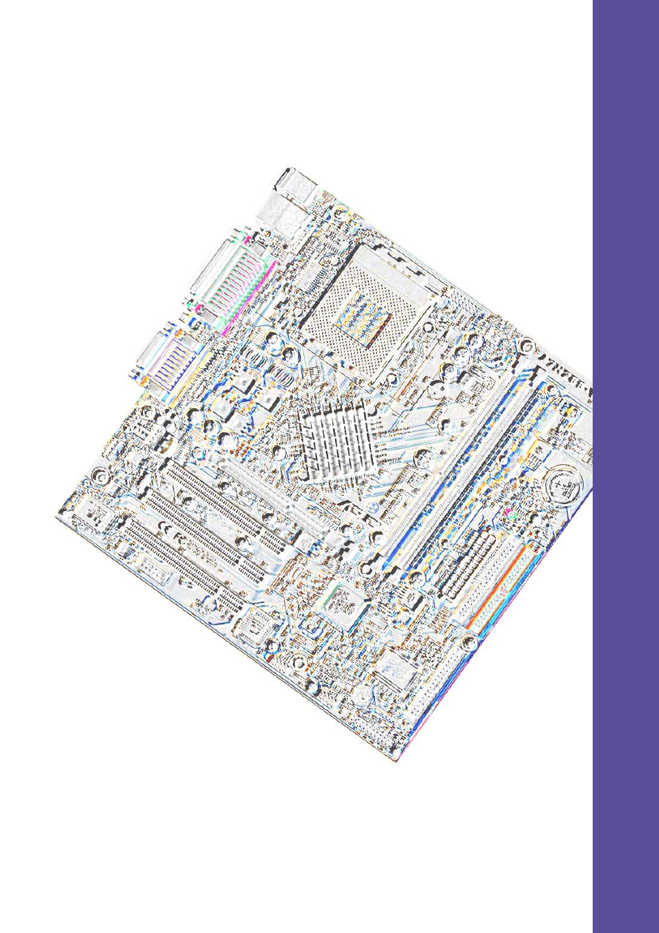 Chapter 4 | Asus A7N266-VM User Manual | Page 49 / 116