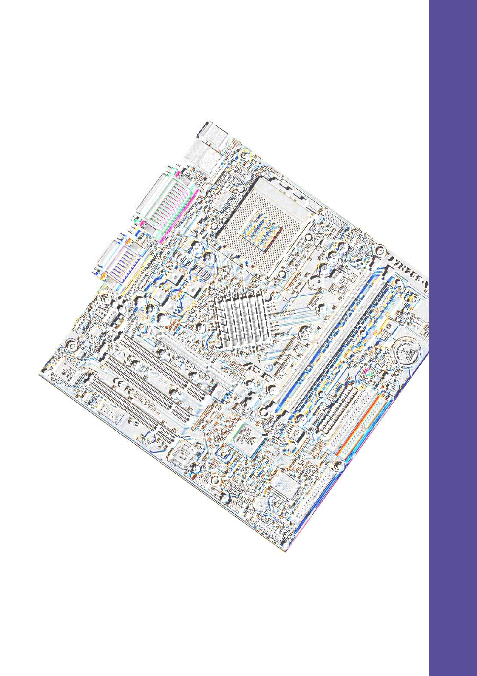 Chapter 5 | Asus A7N266-VM User Manual | Page 83 / 116